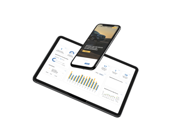 get-started-ipad-phone