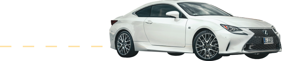 seamless-experience-car